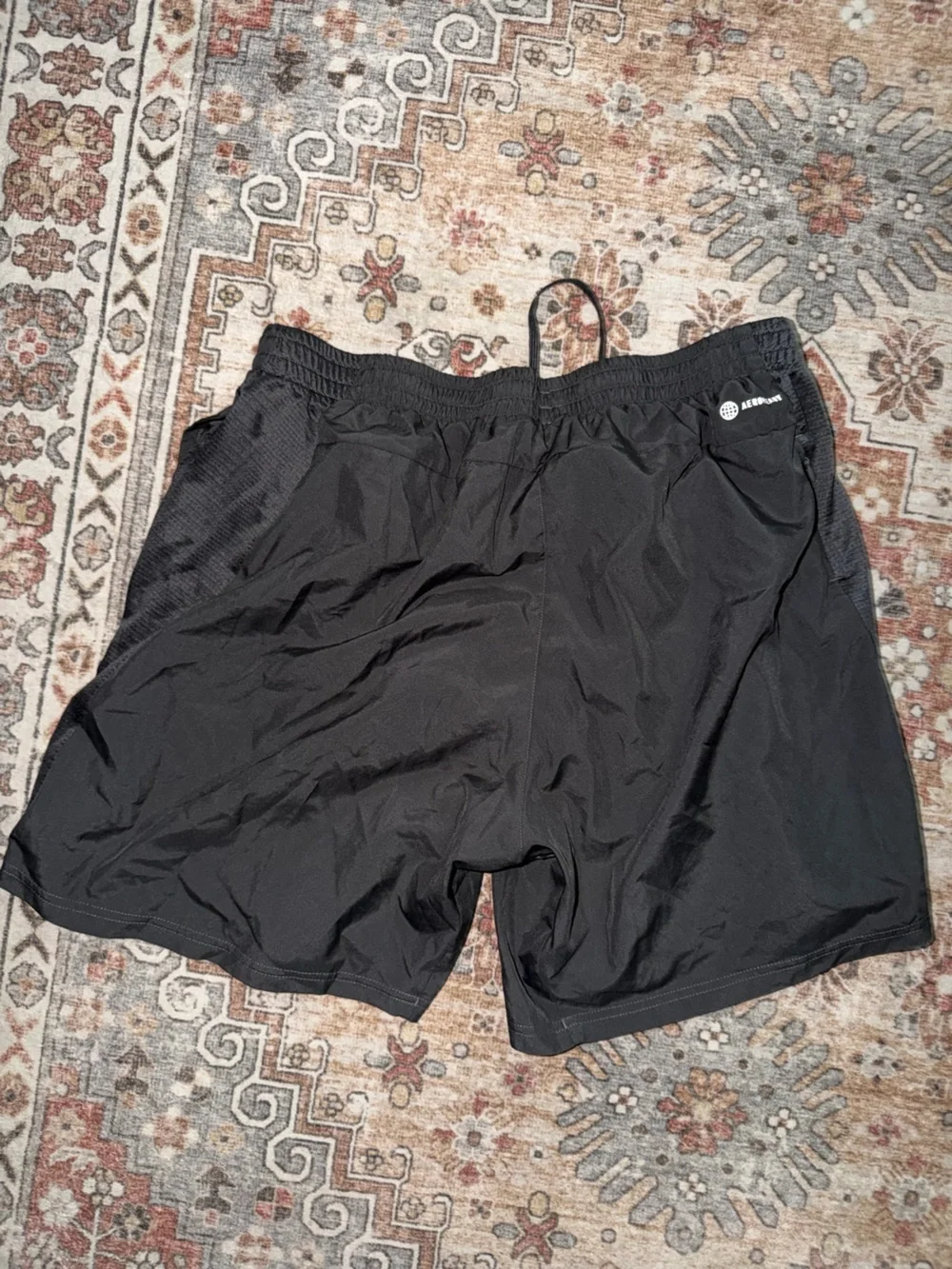 adidas xl good